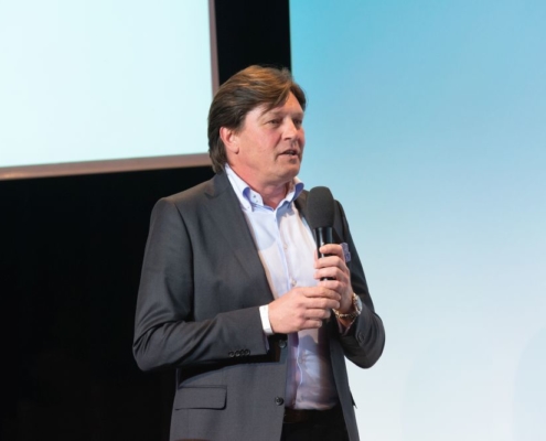 Lehrlings-Gala-2022-185-©-eventbox-at