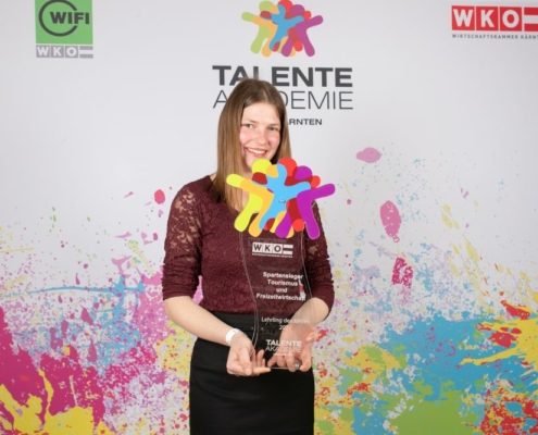 Lehrlings-Gala-2022-186-©-eventbox-at