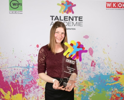 Lehrlings-Gala-2022-188-©-eventbox-at