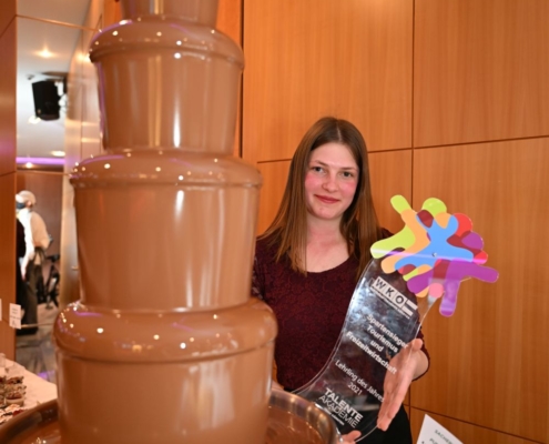 Lehrlings-Gala-2022-189-©-eventbox-at