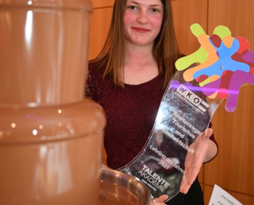 Lehrlings-Gala-2022-190-©-eventbox-at