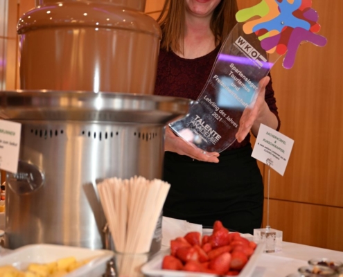 Lehrlings-Gala-2022-191-©-eventbox-at