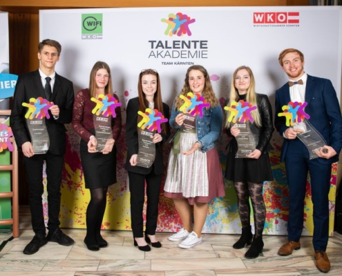 Lehrlings-Gala-2022-193-©-eventbox-at