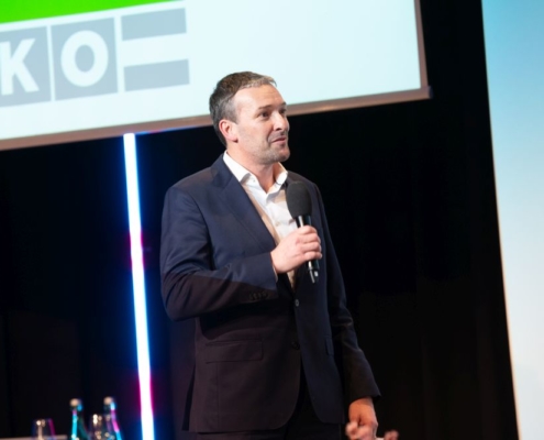 Lehrlings-Gala-2022-194-©-eventbox-at