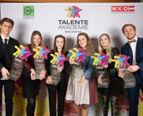 Lehrlings-Gala-2022-195-©-eventbox-at