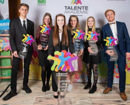 Lehrlings-Gala-2022-196-©-eventbox-at