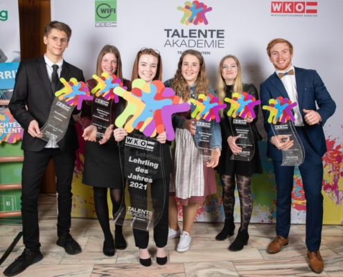 Lehrlings-Gala-2022-197-©-eventbox-at