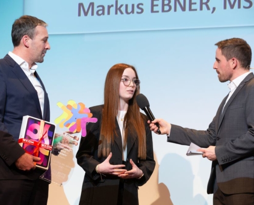 Lehrlings-Gala-2022-199-©-eventbox-at