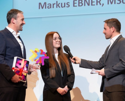 Lehrlings-Gala-2022-200-©-eventbox-at