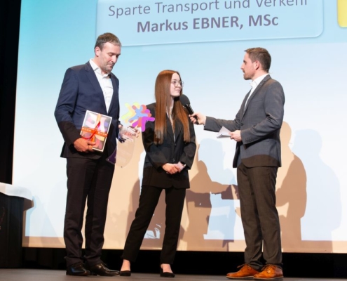 Lehrlings-Gala-2022-201-©-eventbox-at