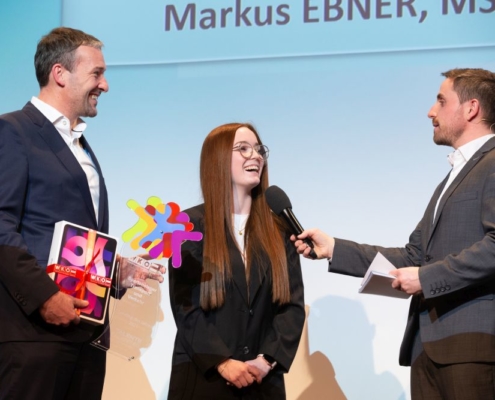 Lehrlings-Gala-2022-202-©-eventbox-at