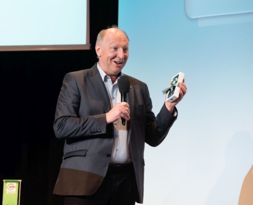 Lehrlings-Gala-2022-204-©-eventbox-at