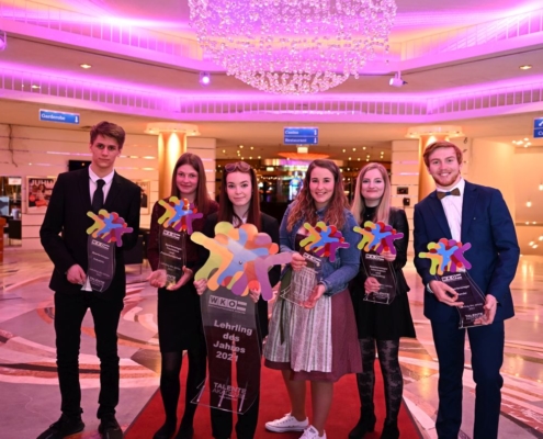 Lehrlings-Gala-2022-205-©-eventbox-at