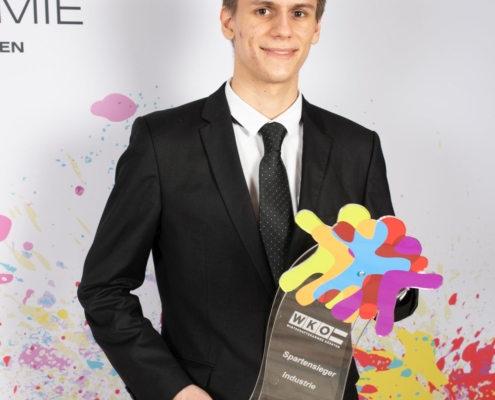 Lehrlings-Gala-2022-206-©-eventbox-at