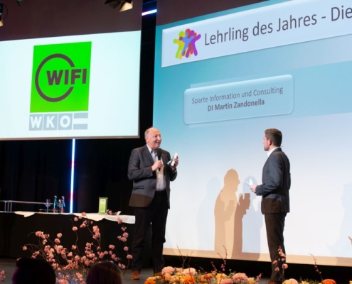 Lehrlings-Gala-2022-207-©-eventbox-at