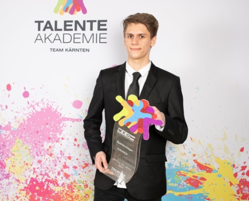 Lehrlings-Gala-2022-208-©-eventbox-at