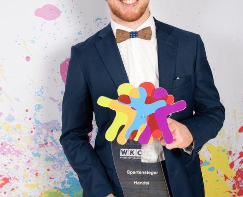 Lehrlings-Gala-2022-209-©-eventbox-at