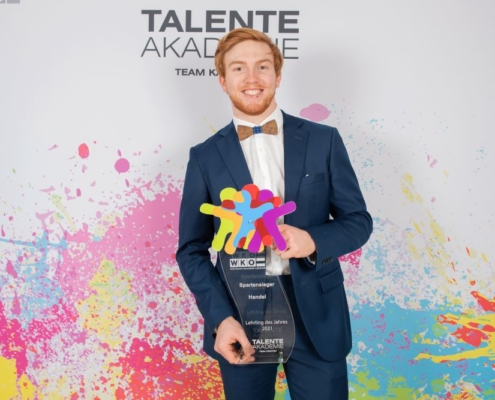 Lehrlings-Gala-2022-210-©-eventbox-at