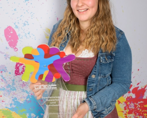 Lehrlings-Gala-2022-211-©-eventbox-at