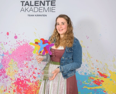 Lehrlings-Gala-2022-212-©-eventbox-at