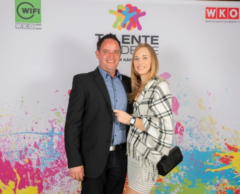 Lehrlings-Gala-2022-214-©-eventbox-at