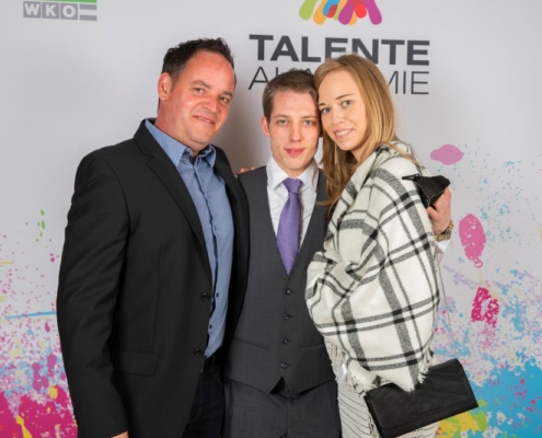 Lehrlings-Gala-2022-215-©-eventbox-at