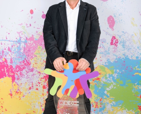 Lehrlings-Gala-2022-218-©-eventbox-at