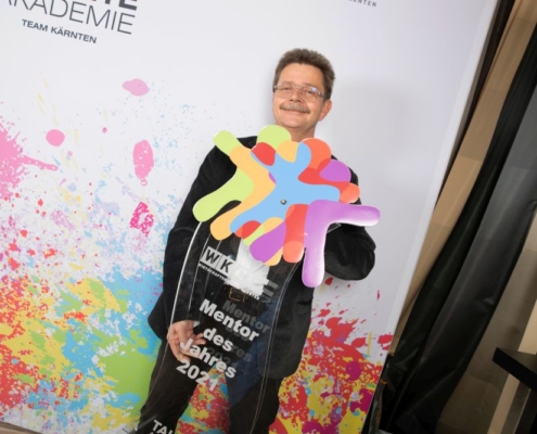 Lehrlings-Gala-2022-219-©-eventbox-at