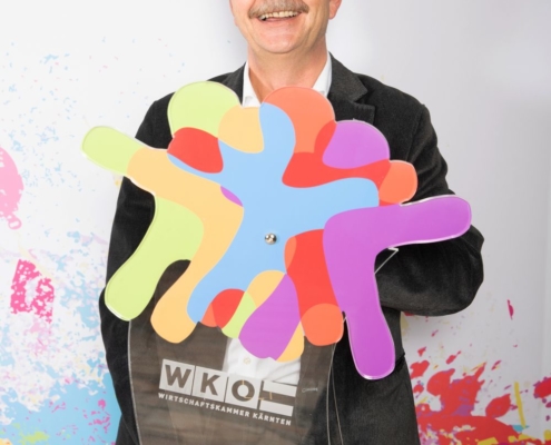 Lehrlings-Gala-2022-220-©-eventbox-at