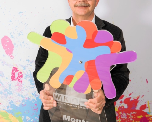 Lehrlings-Gala-2022-221-©-eventbox-at