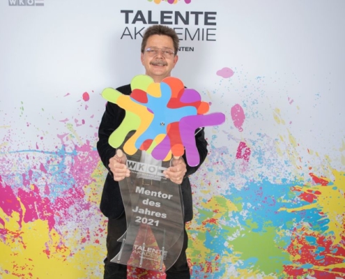 Lehrlings-Gala-2022-222-©-eventbox-at