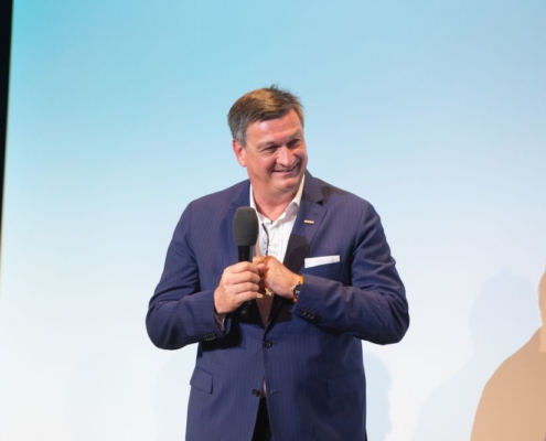 Lehrlings-Gala-2022-223-©-eventbox-at