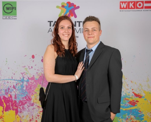 Lehrlings-Gala-2022-224-©-eventbox-at