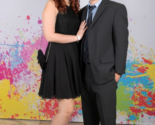 Lehrlings-Gala-2022-226-©-eventbox-at