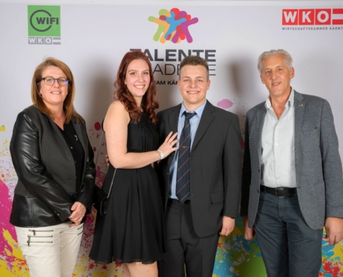 Lehrlings-Gala-2022-227-©-eventbox-at