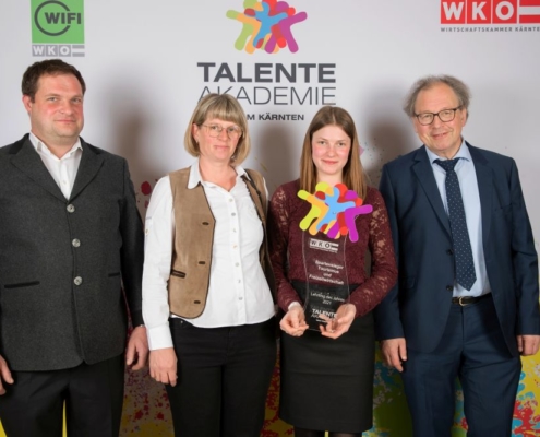 Lehrlings-Gala-2022-228-©-eventbox-at