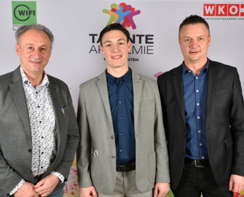 Lehrlings-Gala-2022-229-©-eventbox-at