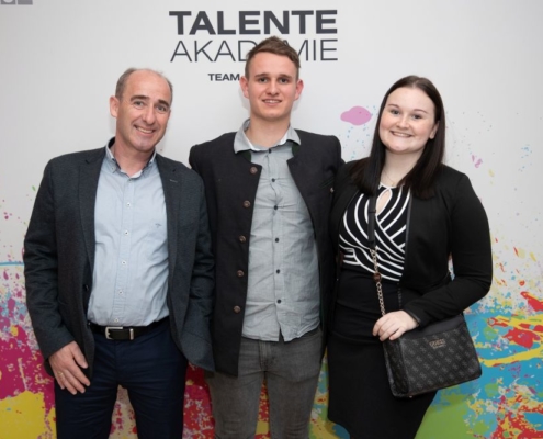 Lehrlings-Gala-2022-230-©-eventbox-at