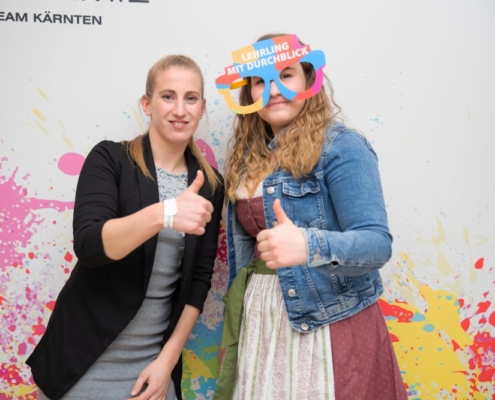 Lehrlings-Gala-2022-231-©-eventbox-at