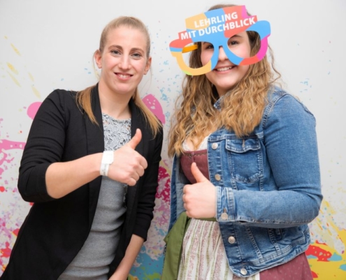 Lehrlings-Gala-2022-232-©-eventbox-at