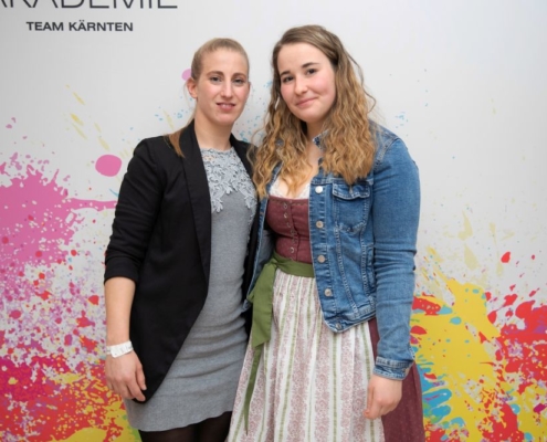 Lehrlings-Gala-2022-233-©-eventbox-at