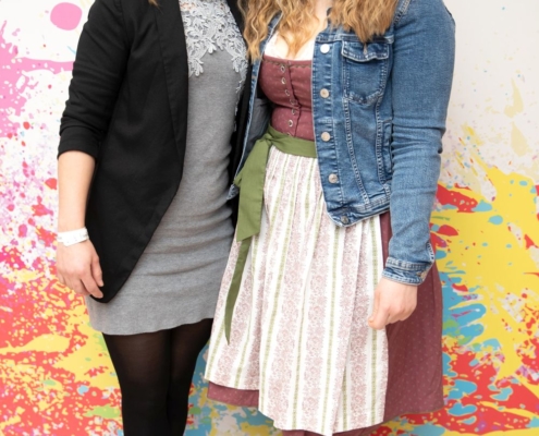 Lehrlings-Gala-2022-234-©-eventbox-at