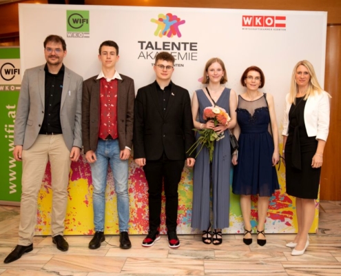 Lehrlings-Gala-2022-235-©-eventbox-at