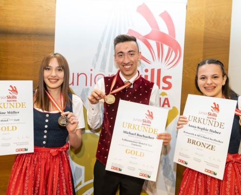 WKO_Junior_Skills_Austria_153