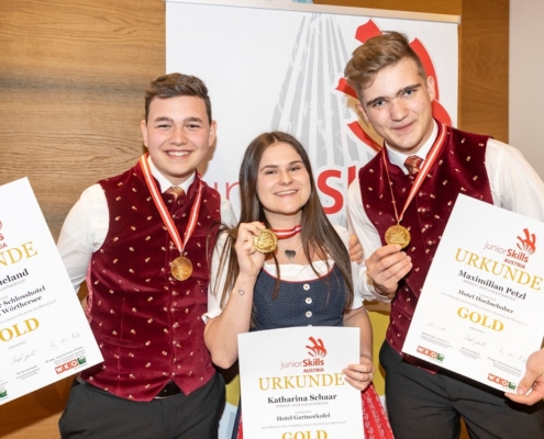 WKO_Junior_Skills_Austria_183