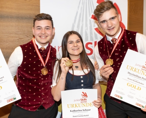 WKO_Junior_Skills_Austria_184