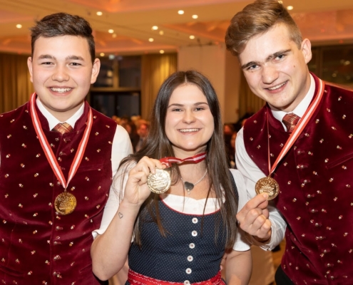 WKO_Junior_Skills_Austria_186