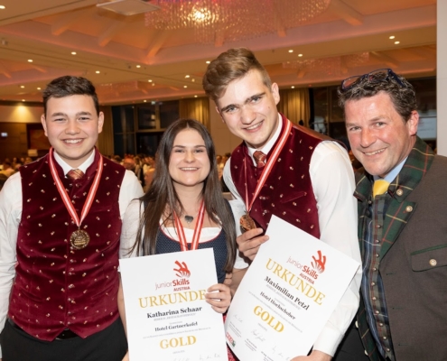 WKO_Junior_Skills_Austria_188