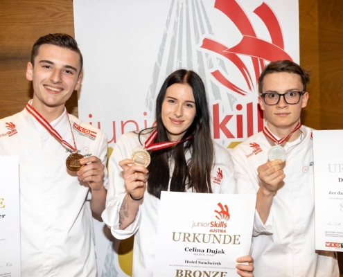 WKO_Junior_Skills_Austria_215