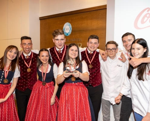 WKO_Junior_Skills_Austria_243